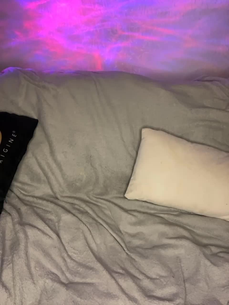 View or download file yourlovessz on 2023-12-29 from bongacams