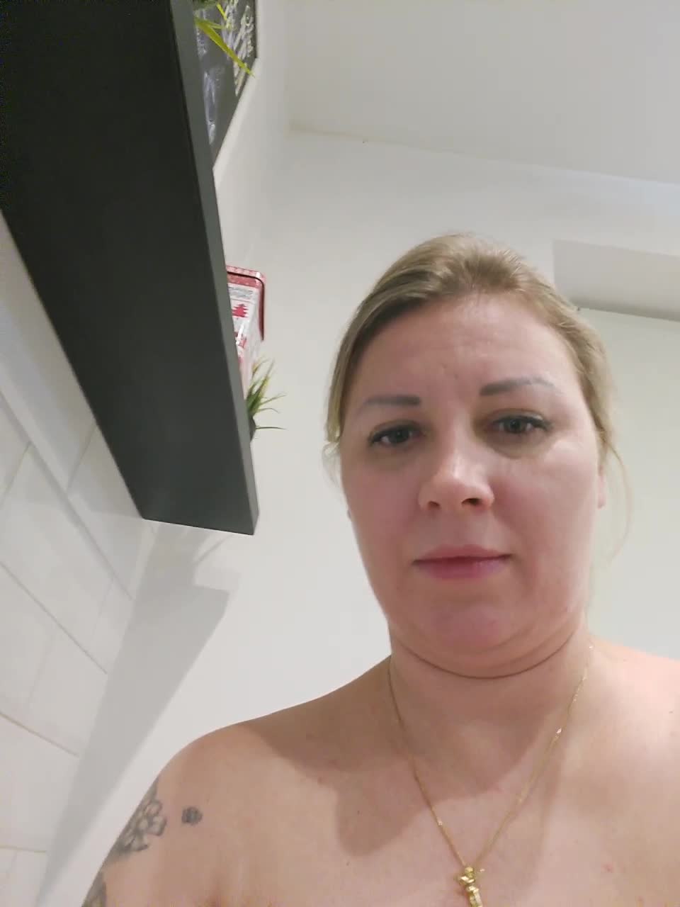View or download file yourwitcher on 2023-12-29 from bongacams