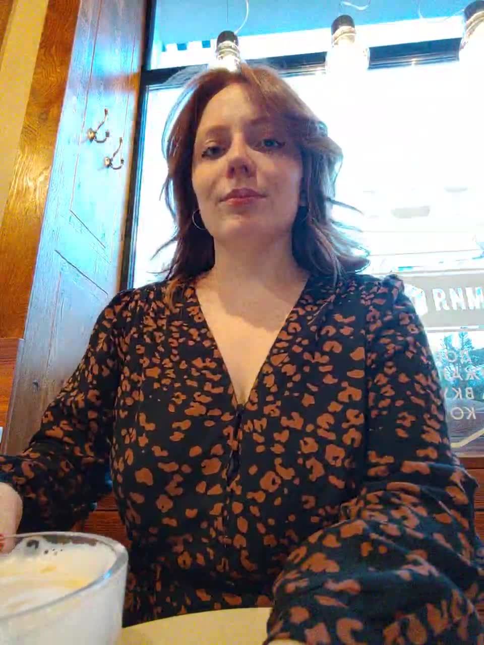 View or download file zlatalata on 2023-12-29 from bongacams