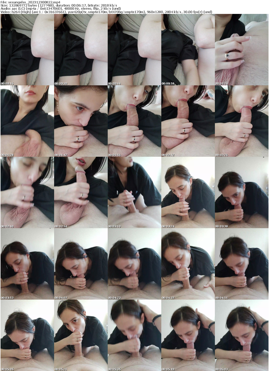 Preview thumb from sexangelss on 2023-12-30 @ bongacams