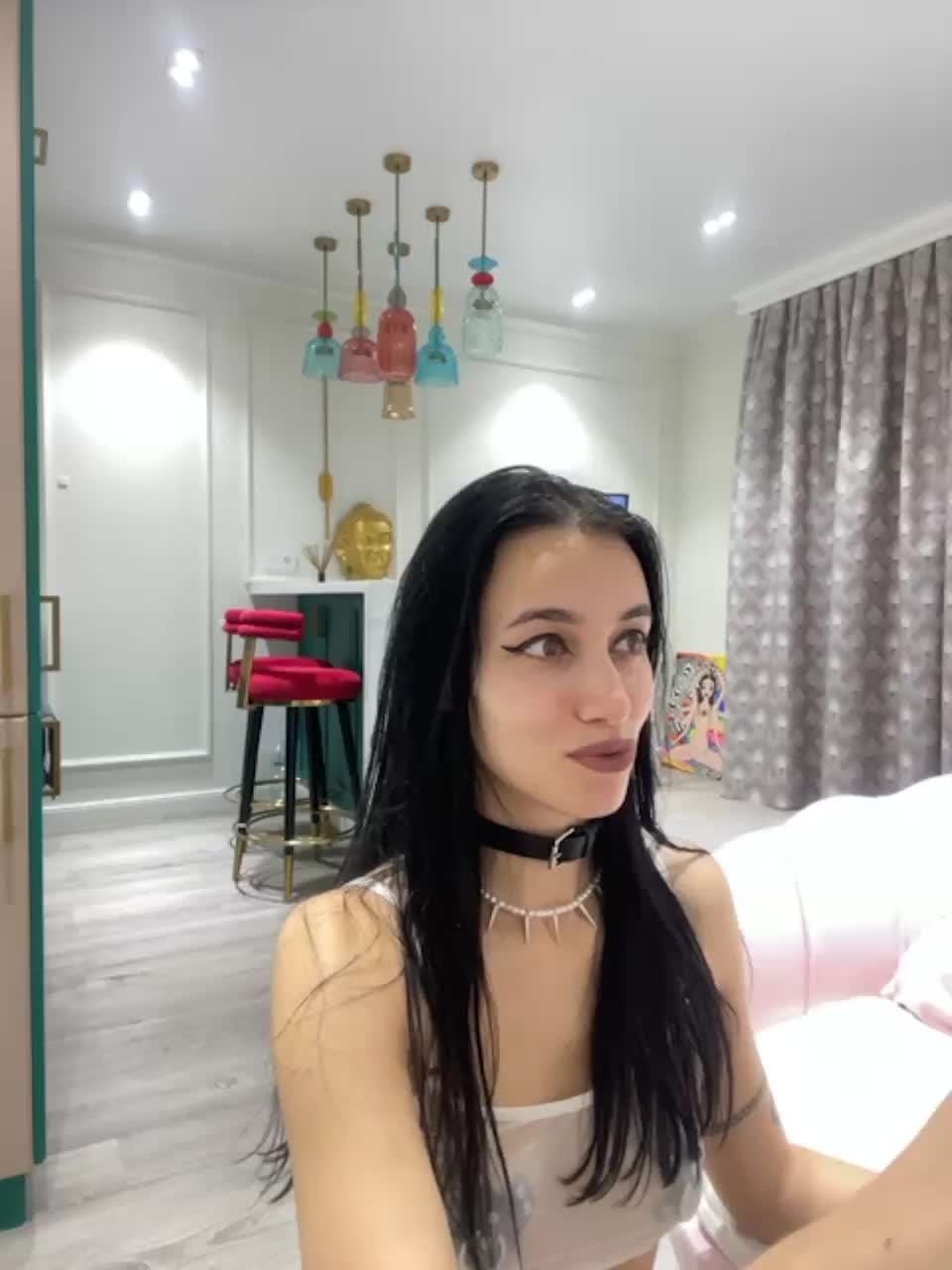 View or download file __sativa__ on 2023-12-31 from bongacams