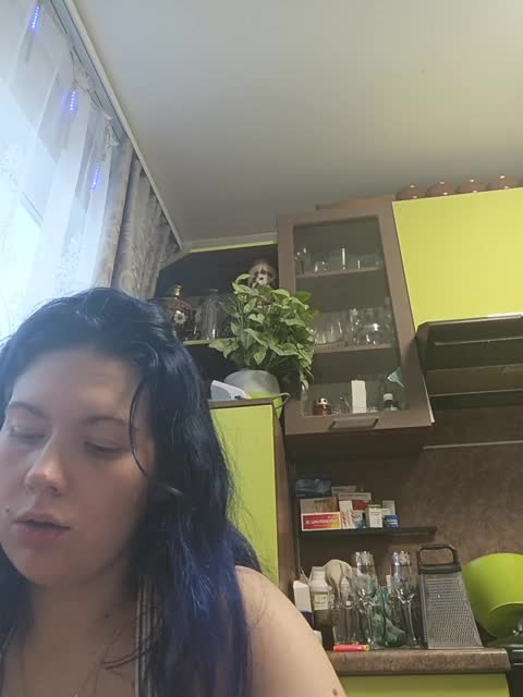 View or download file mari_alex on 2023-12-31 from bongacams