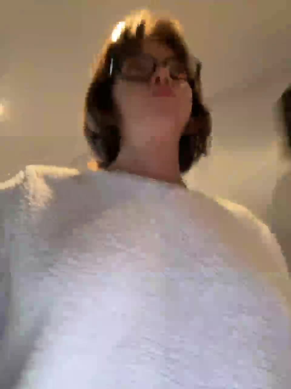 View or download file _alessandra on 2024-01-01 from bongacams