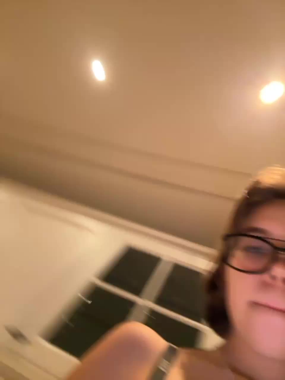 View or download file _alessandra on 2024-01-01 from bongacams