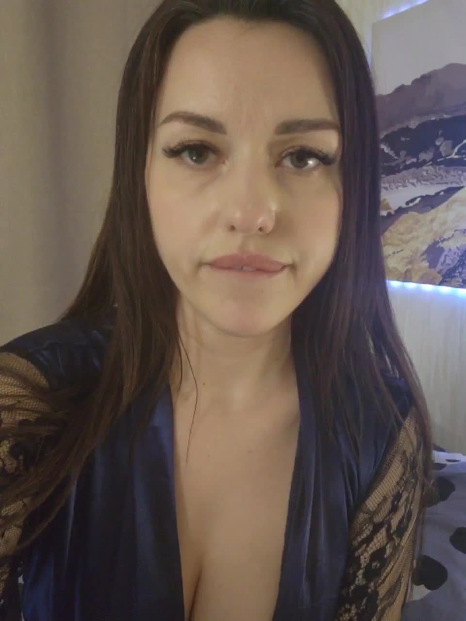 View or download file _koshkaanna_ on 2024-01-01 from bongacams