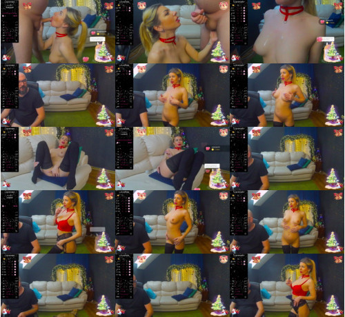 View or download file alisaaleks on 2024-01-01 from bongacams