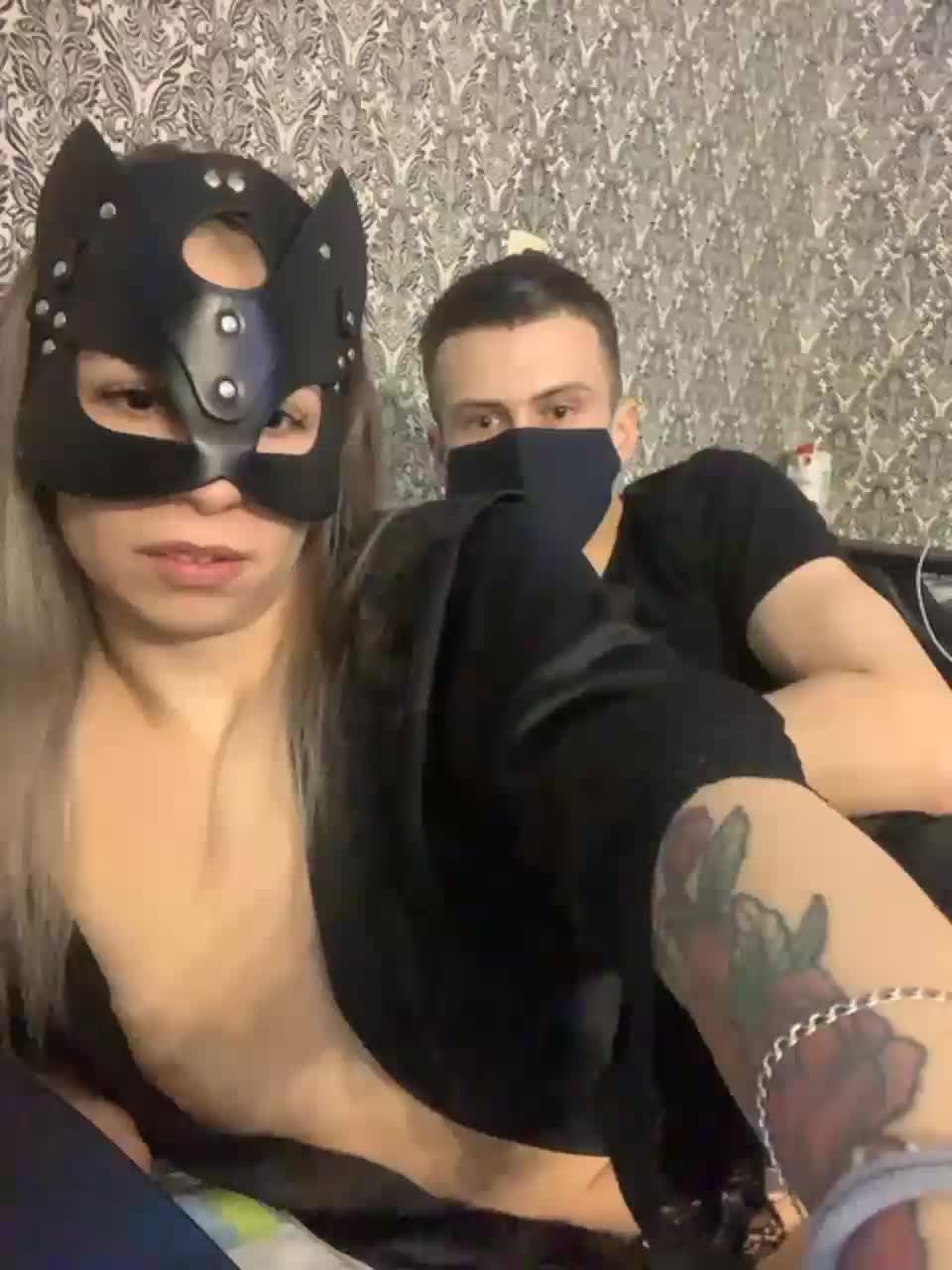 View or download file alisvik on 2024-01-01 from bongacams