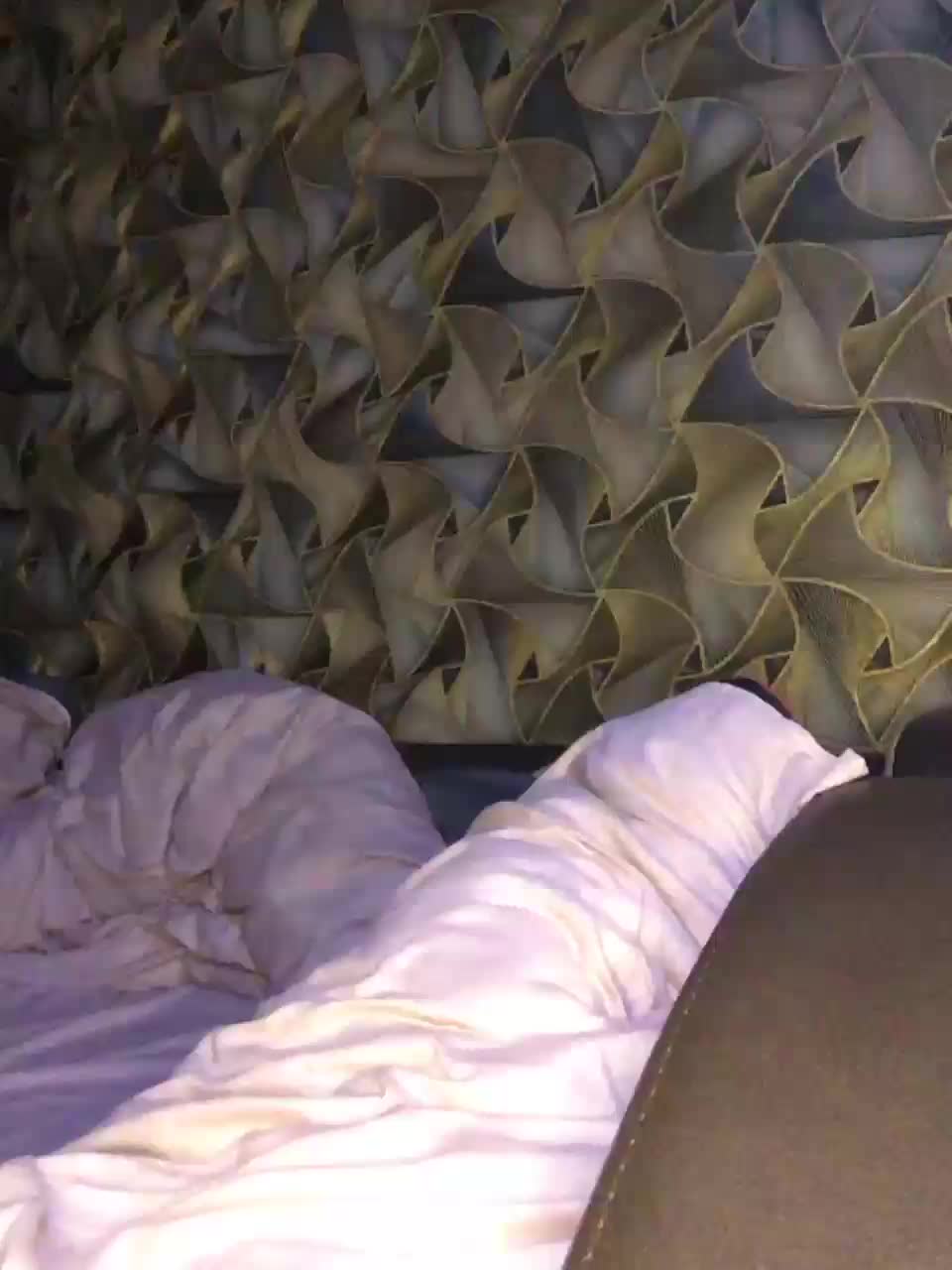 View or download file arina979797 on 2024-01-01 from bongacams