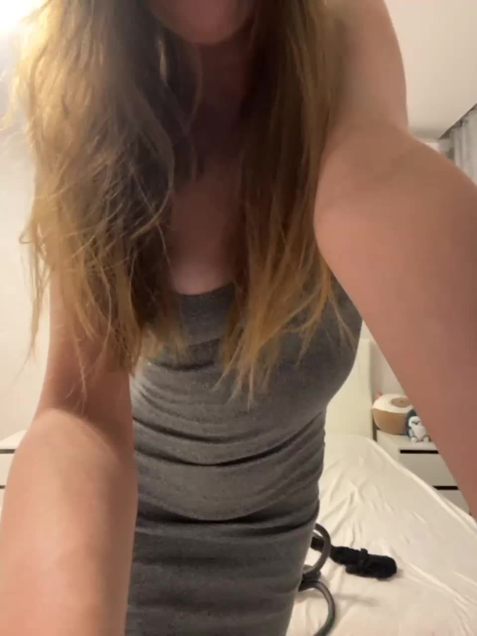 View or download file babyvik on 2024-01-01 from bongacams