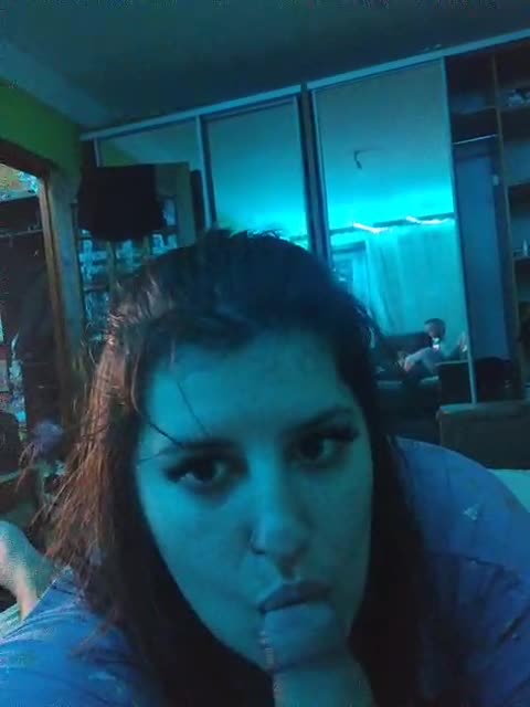 View or download file bella2006 on 2024-01-01 from bongacams