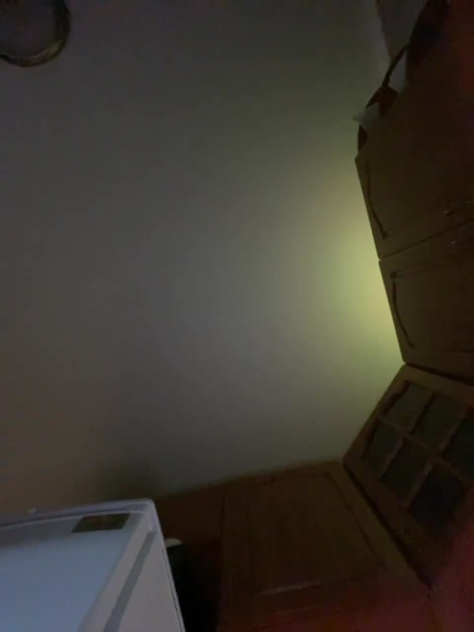 View or download file chemicalsexz on 2024-01-01 from bongacams