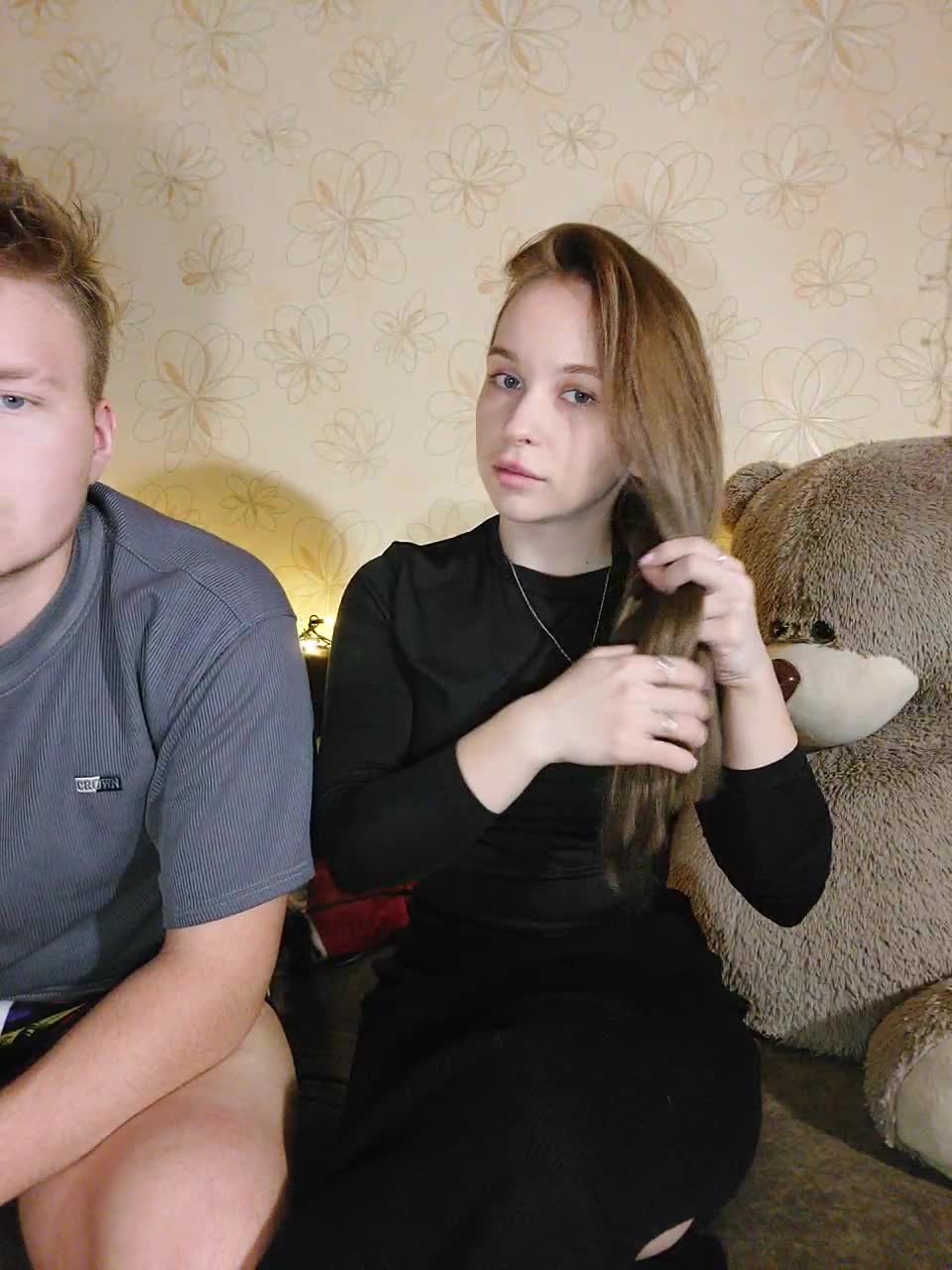 View or download file dasha_vlad on 2024-01-01 from bongacams