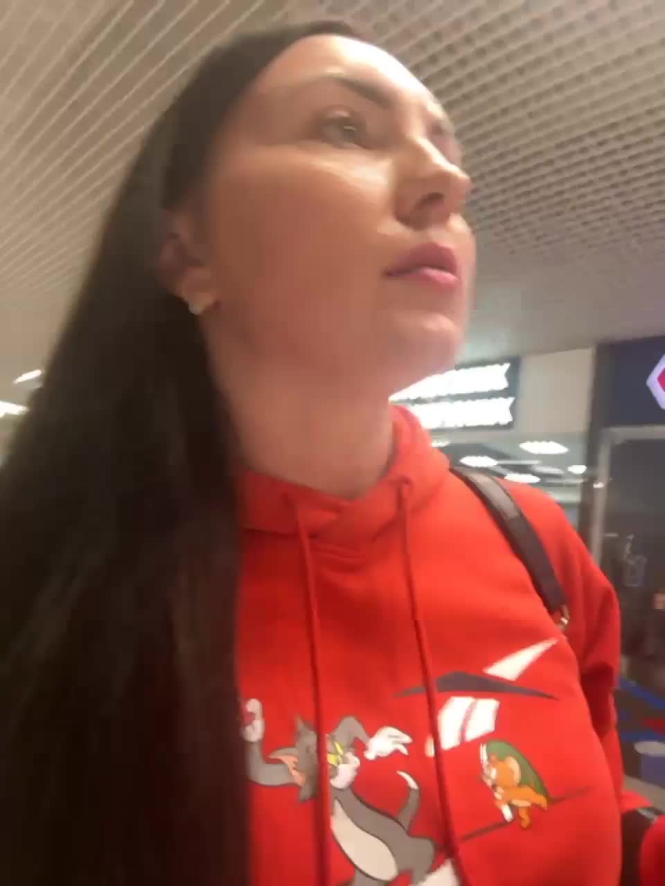 View or download file divora on 2024-01-01 from bongacams