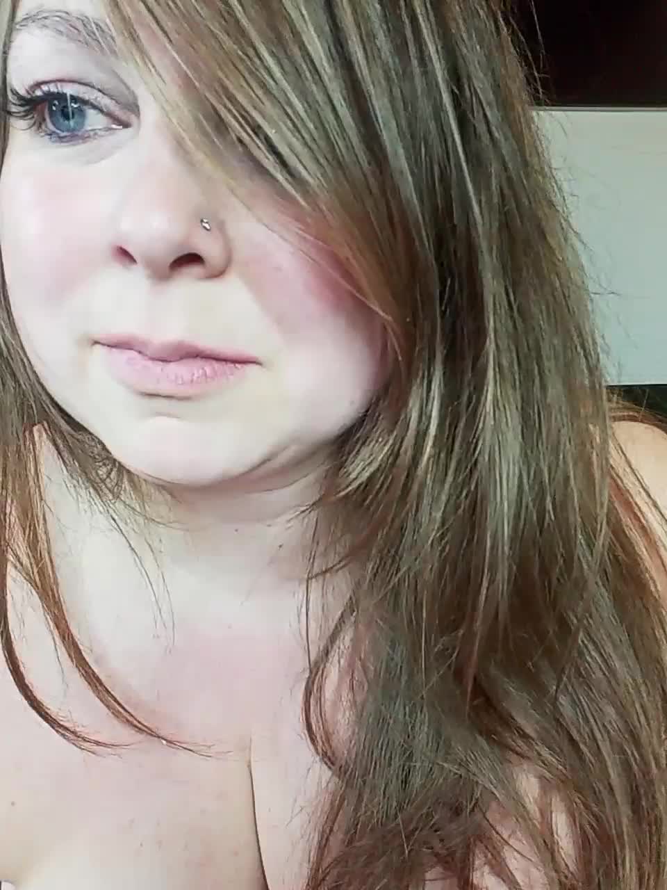 View or download file hairycrotch on 2024-01-01 from bongacams