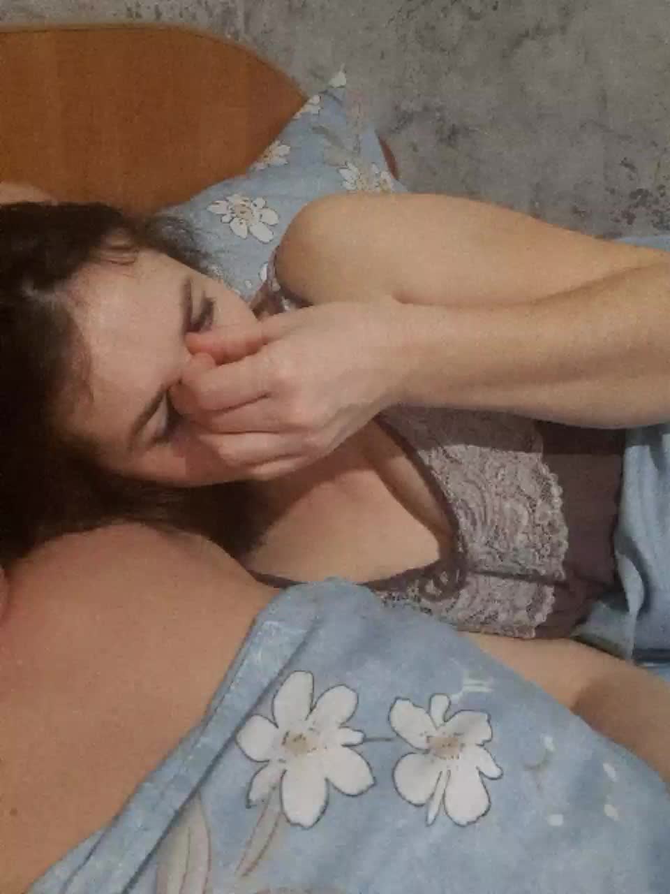 View or download file kaktyt on 2024-01-01 from bongacams