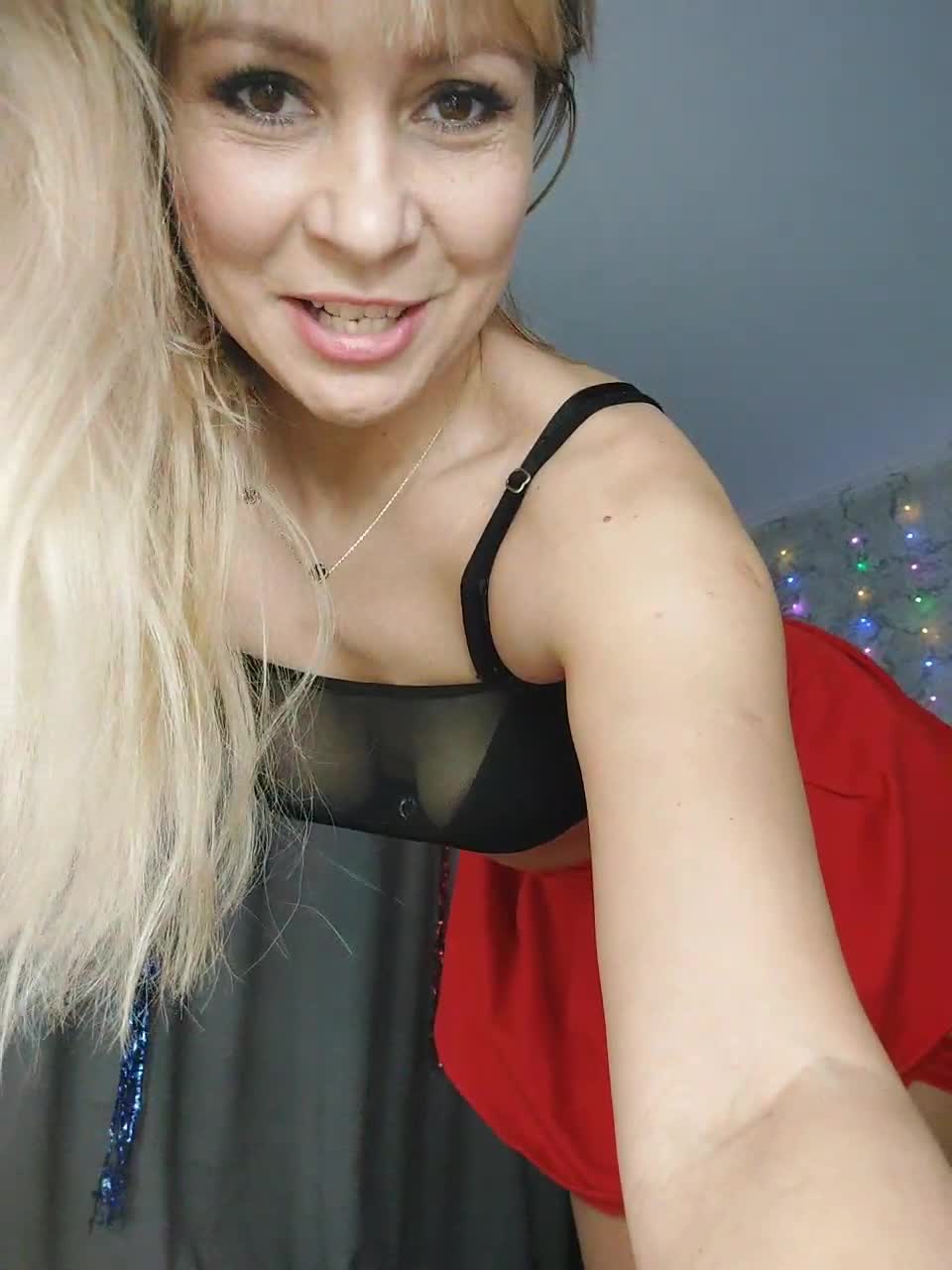 View or download file kkoketkaa on 2024-01-01 from bongacams