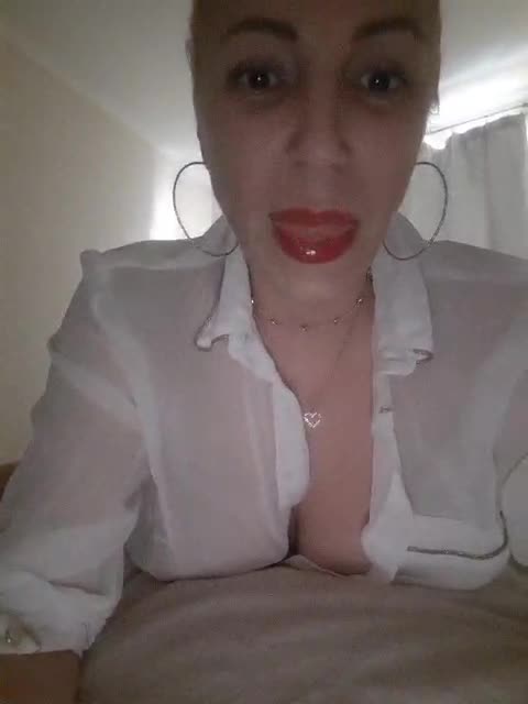 View or download file laef1881 on 2024-01-01 from bongacams