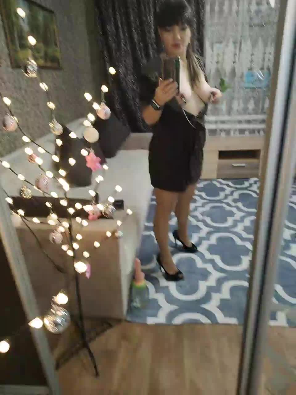 View or download file lalili on 2024-01-01 from bongacams