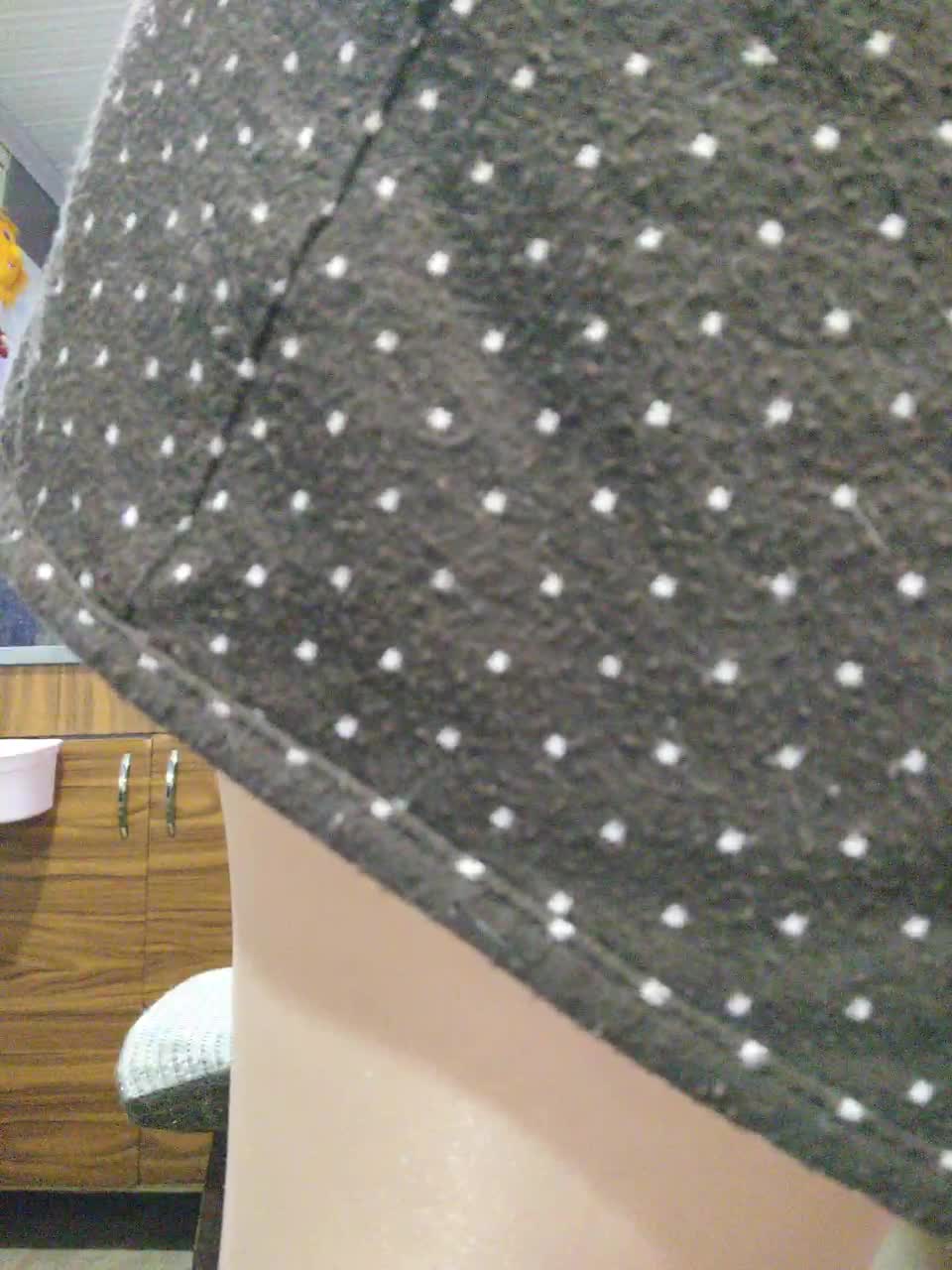 View or download file lalili on 2024-01-01 from bongacams