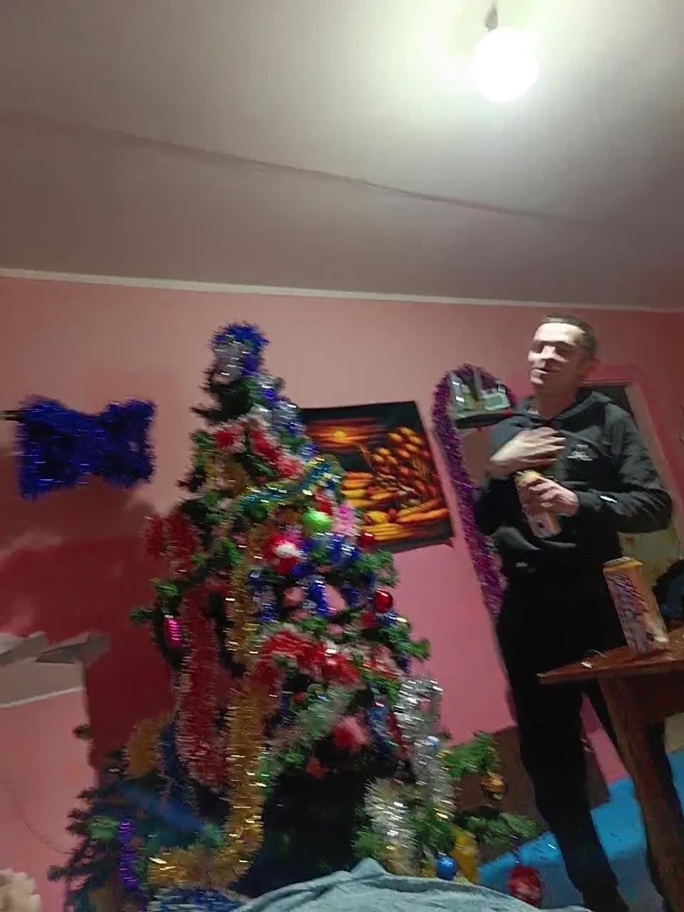 View or download file lisavsvolk on 2024-01-01 from bongacams