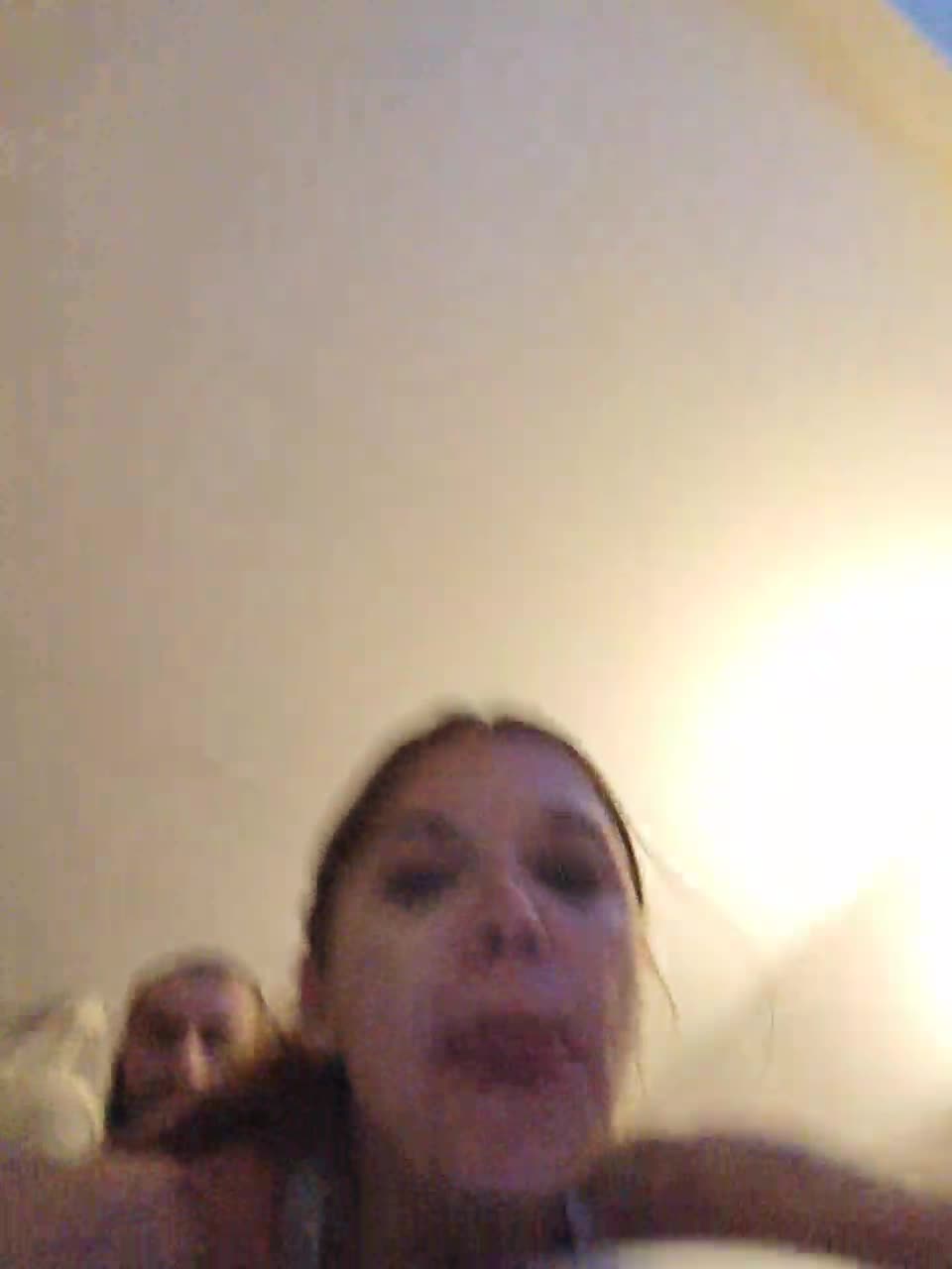 View or download file luchaykiskapi on 2024-01-01 from bongacams