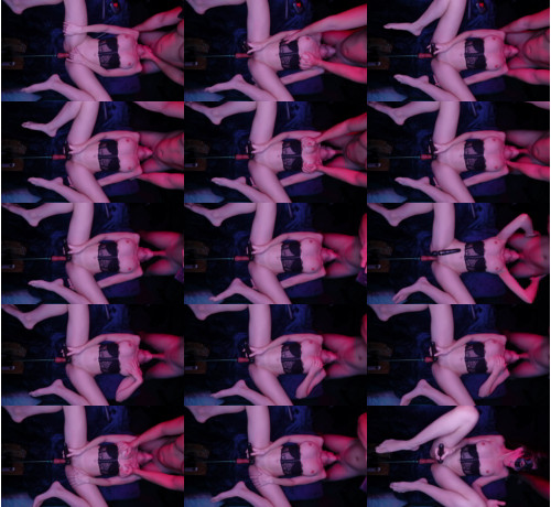 View or download file masqueradeporn on 2024-01-01 from bongacams