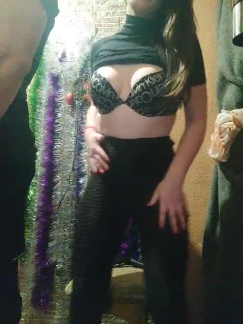 View or download file masya1996 on 2024-01-01 from bongacams