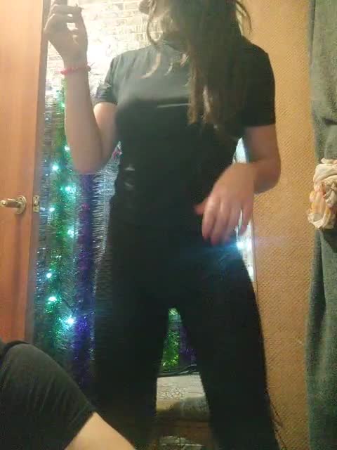 View or download file masya1996 on 2024-01-01 from bongacams