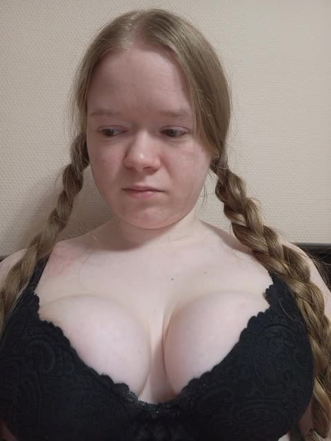 View or download file milokris on 2024-01-01 from bongacams