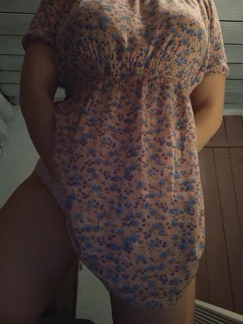 View or download file mussypussy222 on 2024-01-01 from bongacams