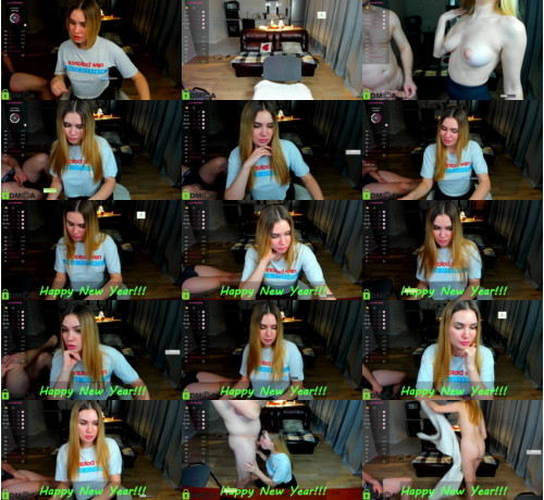 View or download file natural_coupl on 2024-01-01 from bongacams