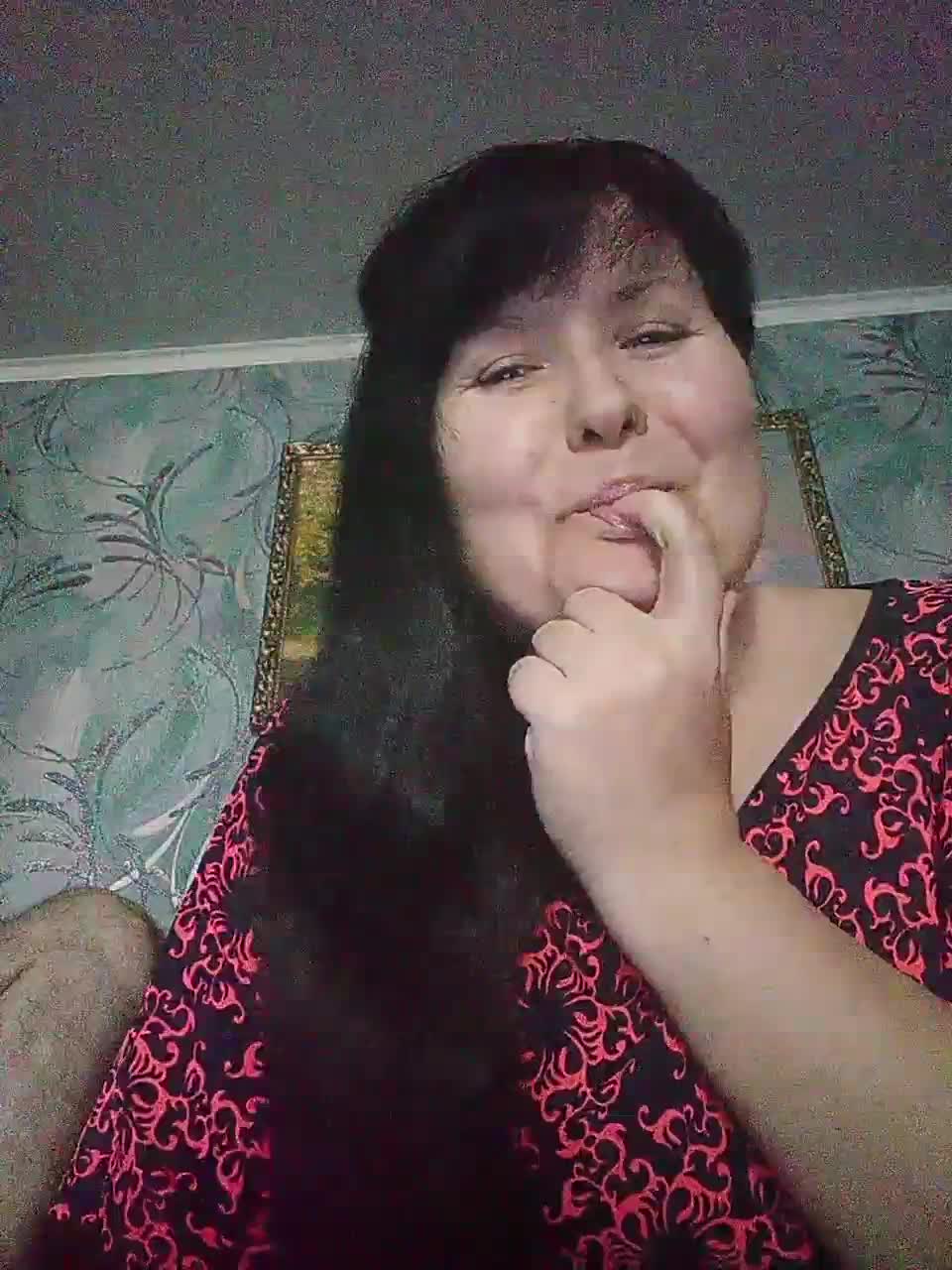 View or download file ne_user_ on 2024-01-01 from bongacams