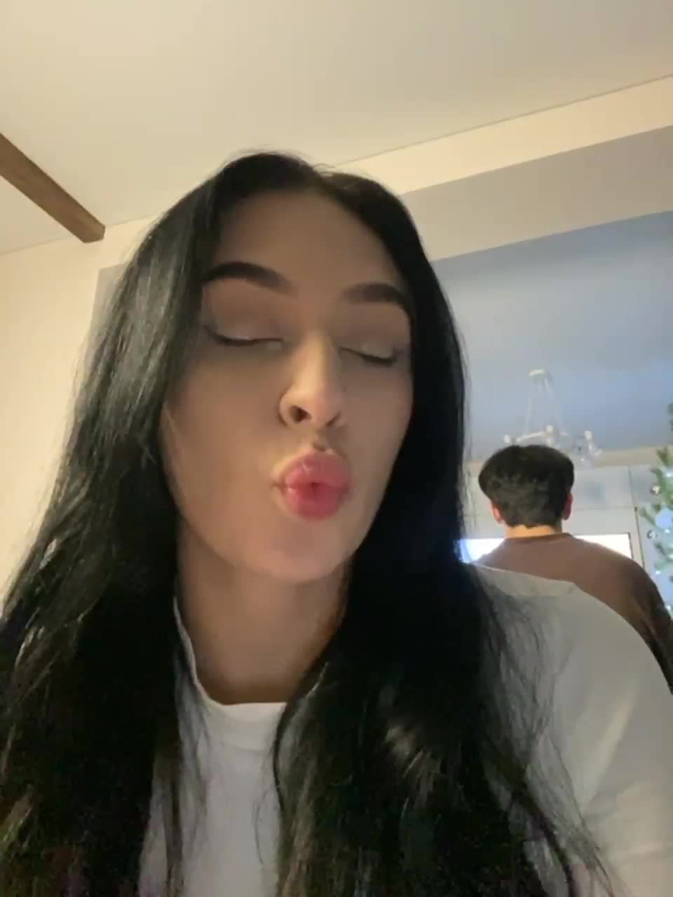 View or download file partynextnext on 2024-01-01 from bongacams