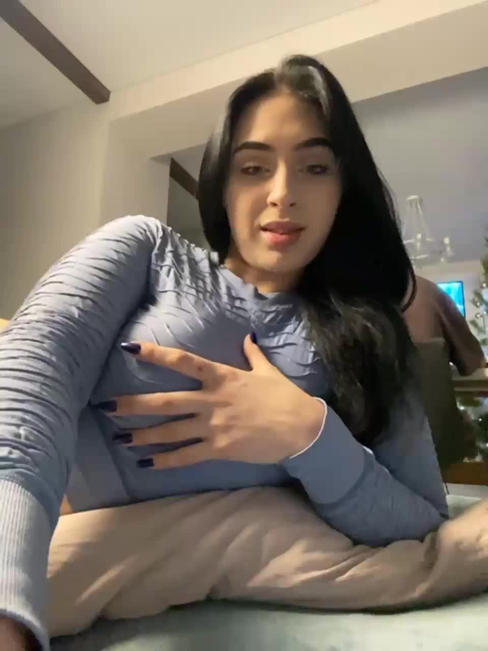 View or download file partynextnext on 2024-01-01 from bongacams