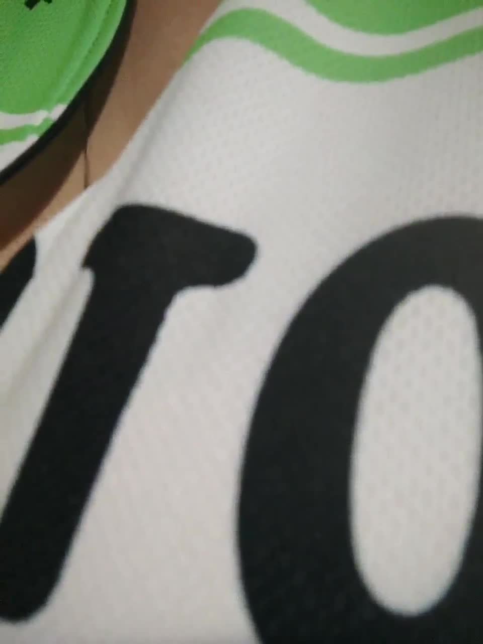 View or download file perepyganue on 2024-01-01 from bongacams