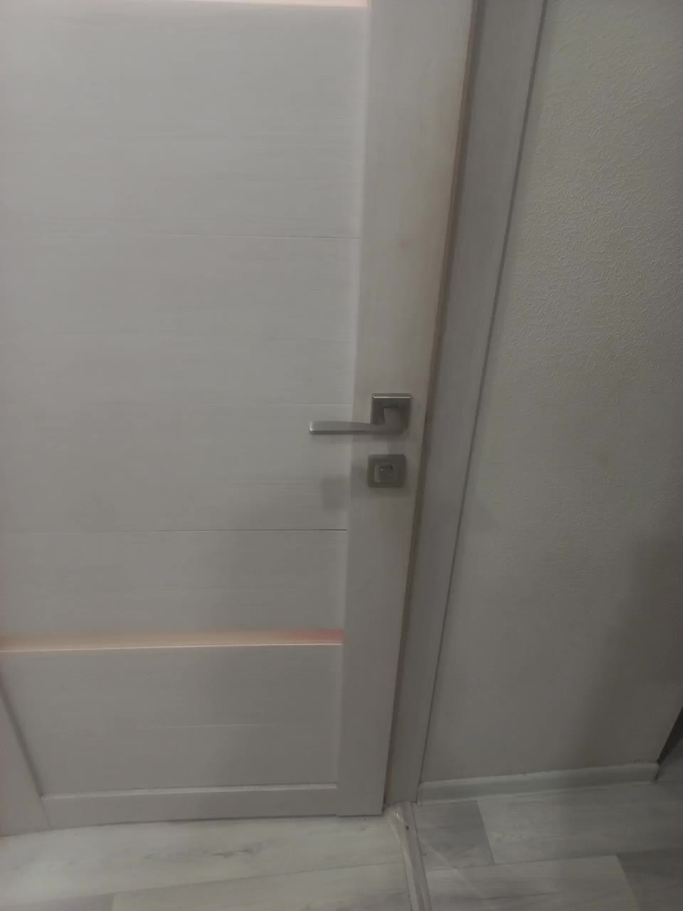 View or download file saharnayavata on 2024-01-01 from bongacams