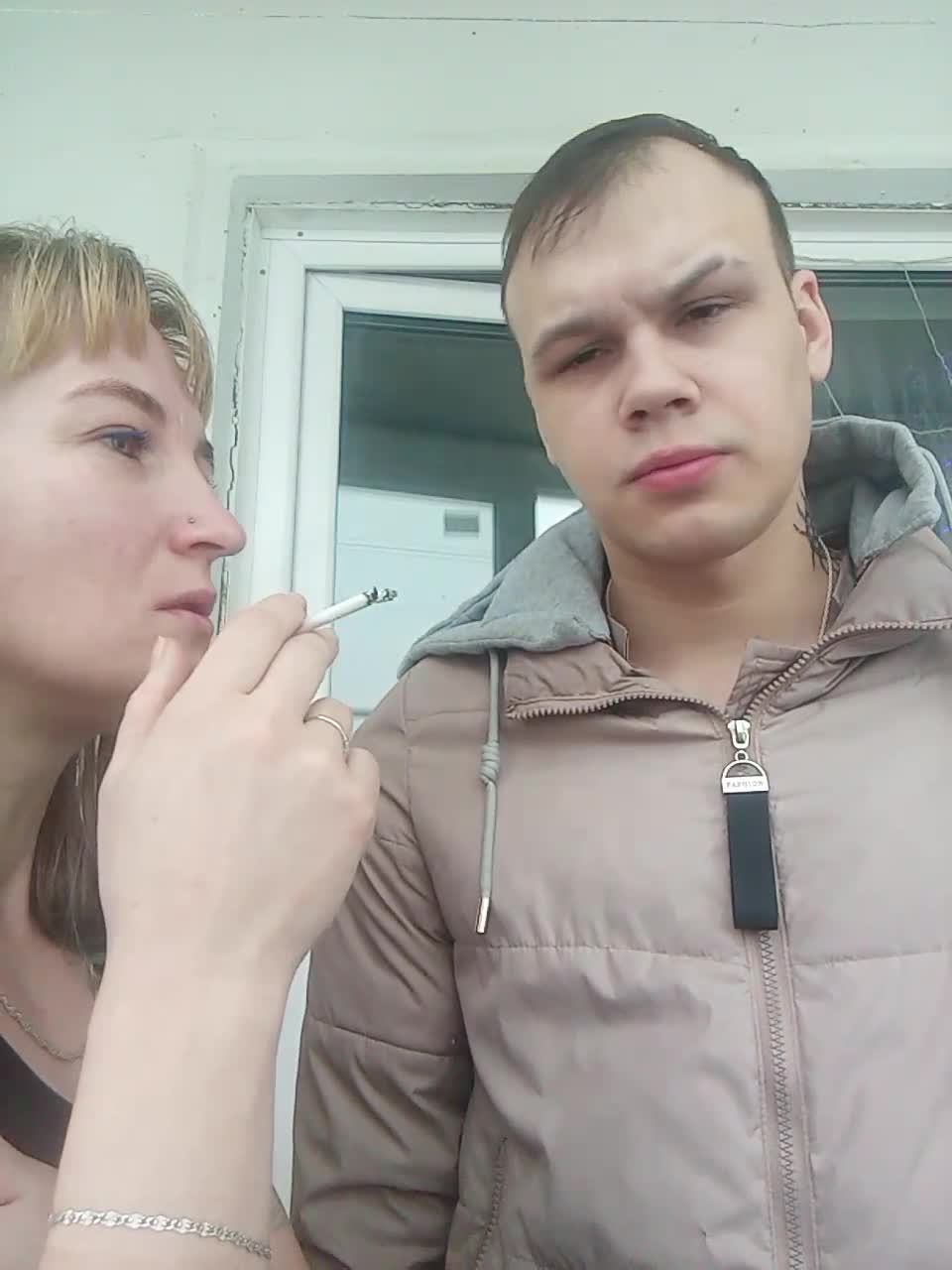 View or download file scolopendra61 on 2024-01-01 from bongacams