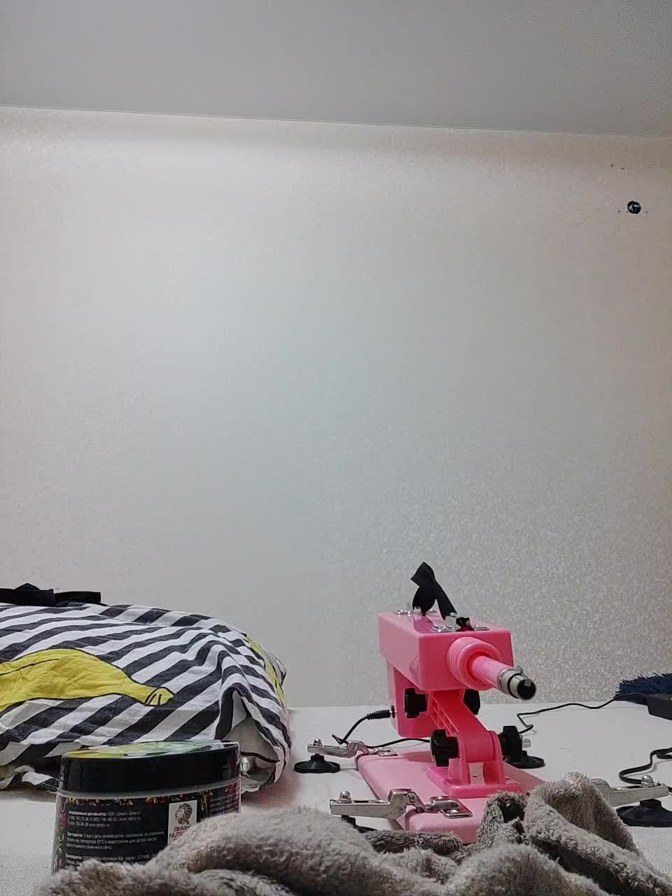 View or download file sexangelss on 2024-01-01 from bongacams