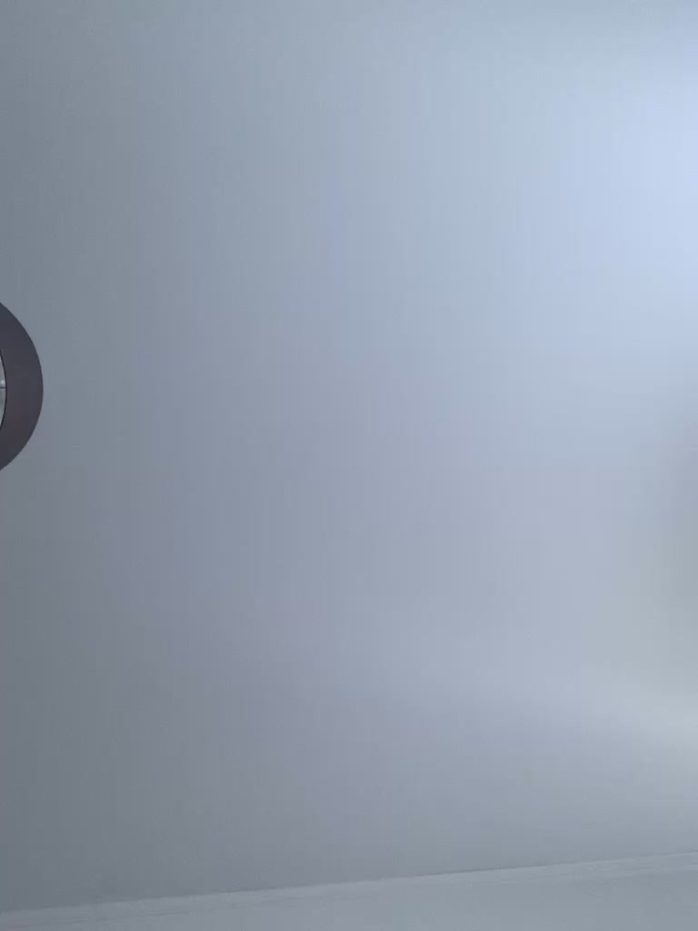 View or download file shawty420 on 2024-01-01 from bongacams