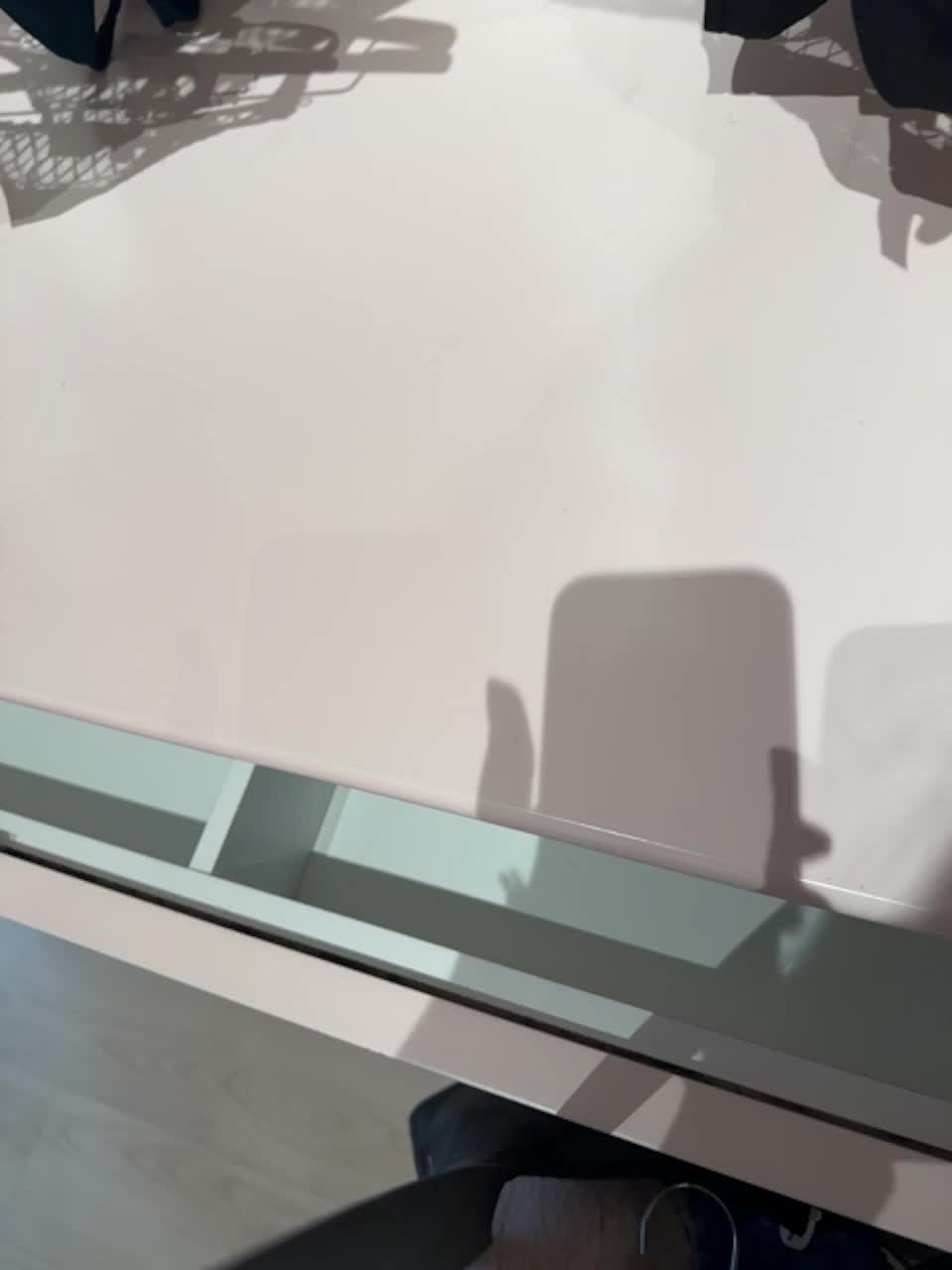 View or download file sweetbuttocks on 2024-01-01 from bongacams