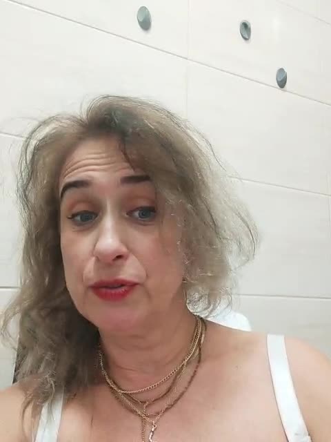 View or download file wildmilf on 2024-01-01 from bongacams
