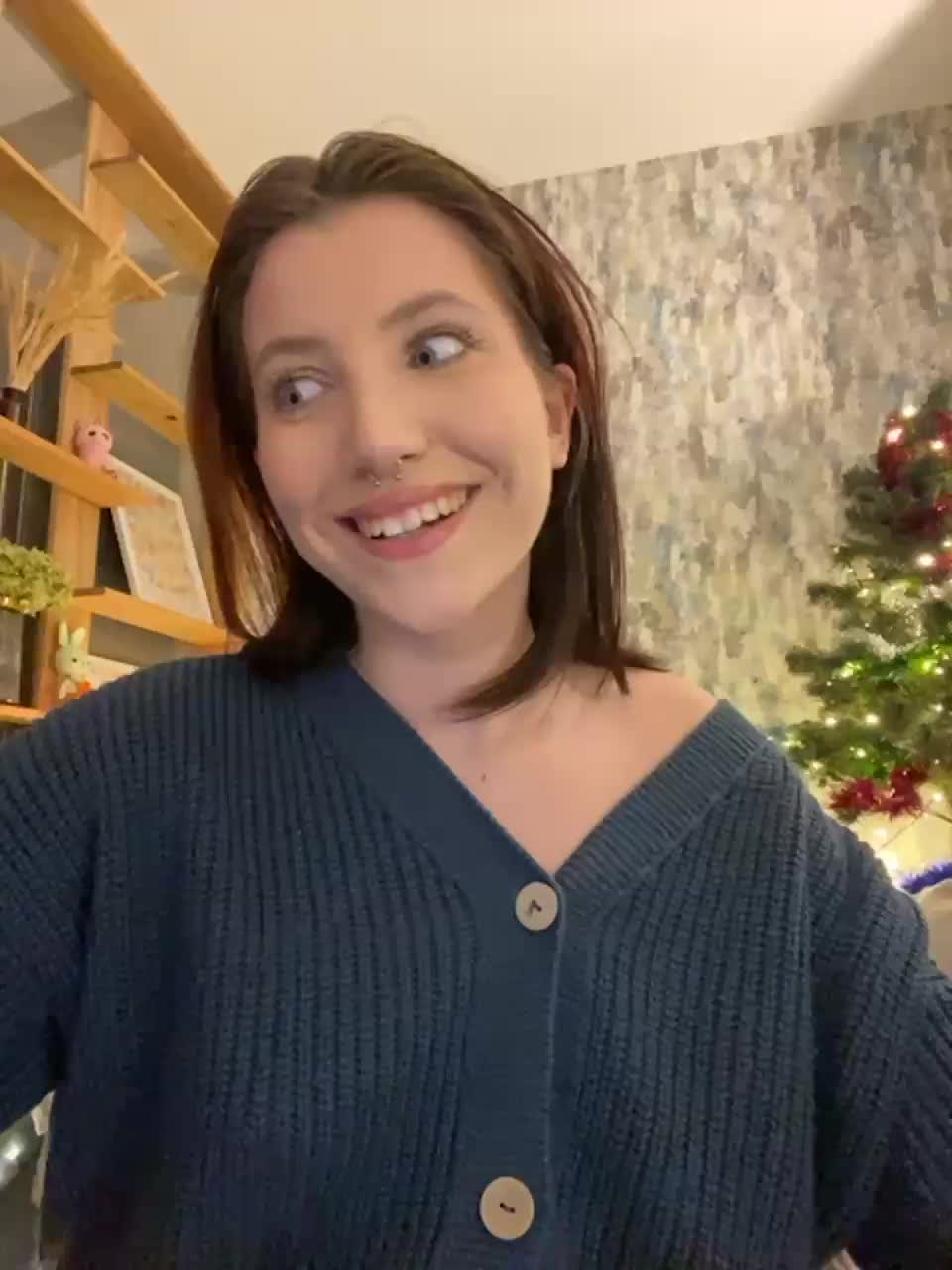 View or download file __vixie__ on 2024-01-02 from bongacams