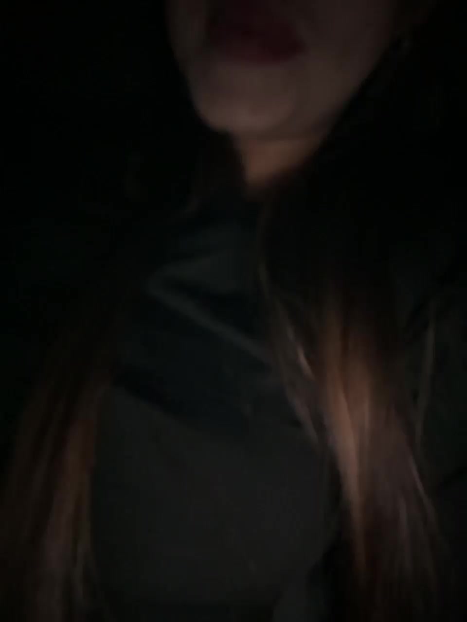 View or download file alliina_leee on 2024-01-02 from bongacams