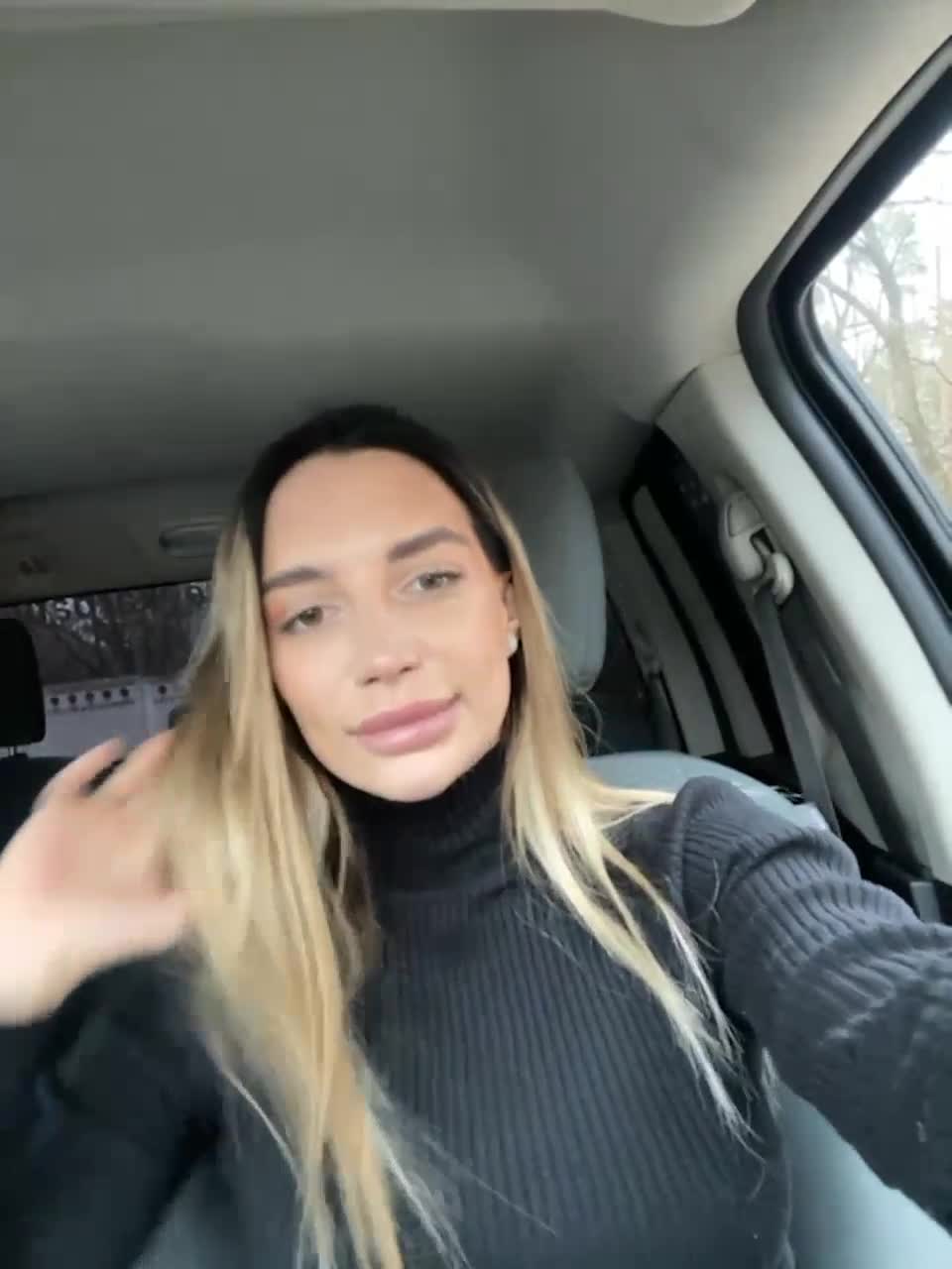 View or download file amarulla on 2024-01-02 from bongacams