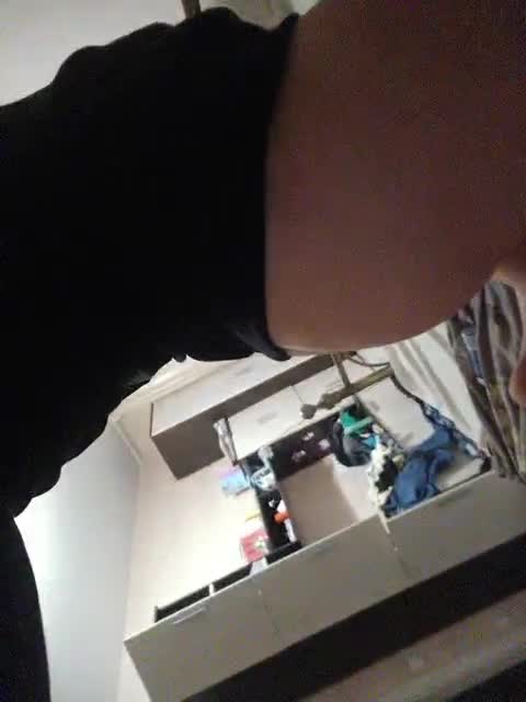 View or download file annanaz1912 on 2024-01-02 from bongacams