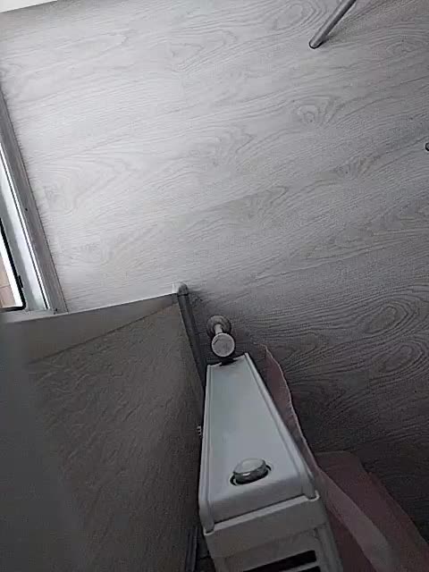 View or download file annanaz1912 on 2024-01-02 from bongacams