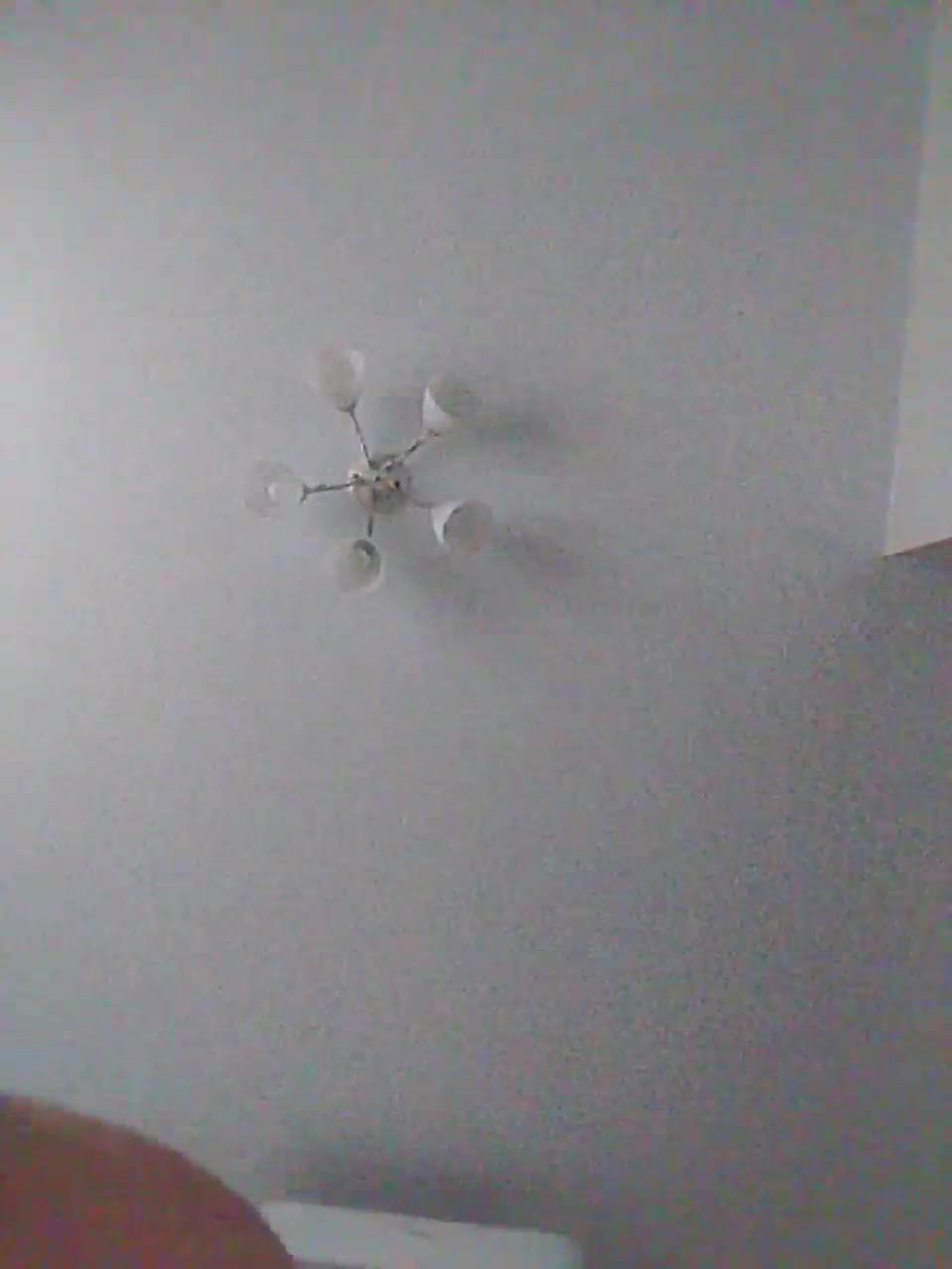 View or download file annanaz1912 on 2024-01-02 from bongacams