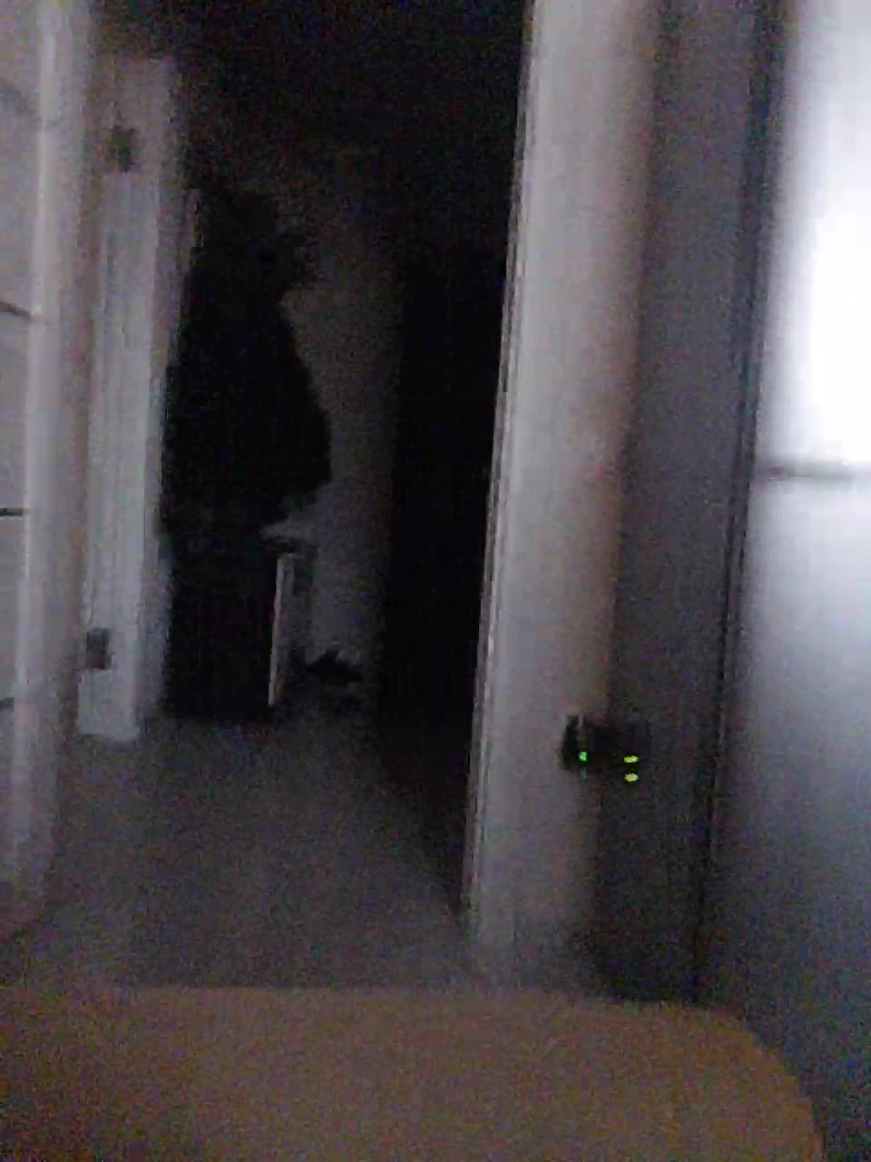 View or download file annanaz1912 on 2024-01-02 from bongacams