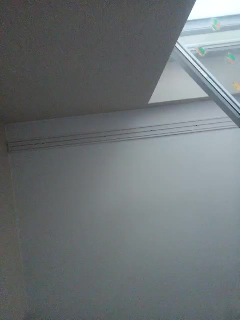 View or download file annanaz1912 on 2024-01-02 from bongacams