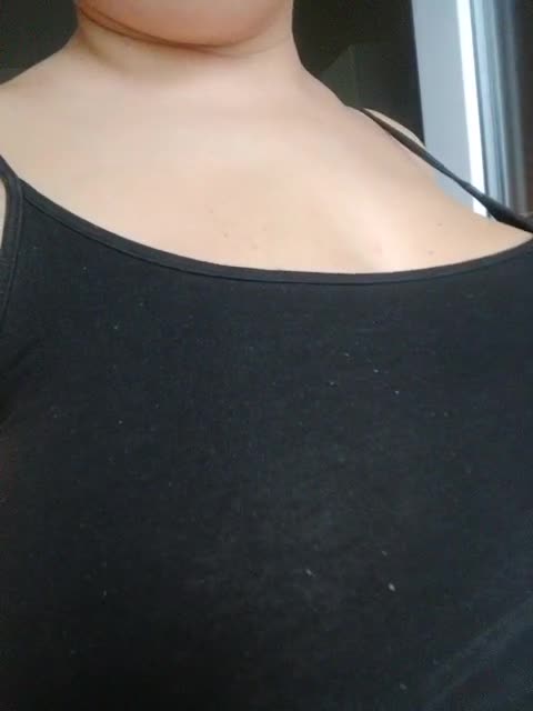 View or download file annanaz1912 on 2024-01-02 from bongacams